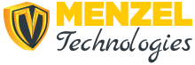 Menzel Technologies